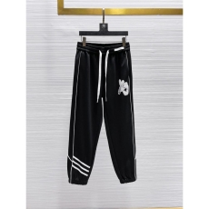 Y-3 Long Pants